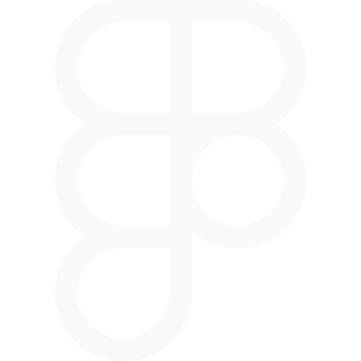 Figma