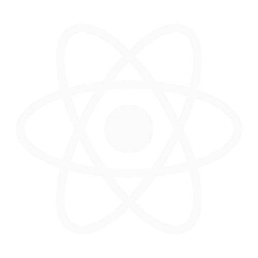 React